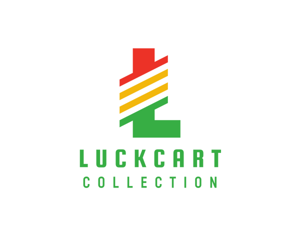 LuckCart